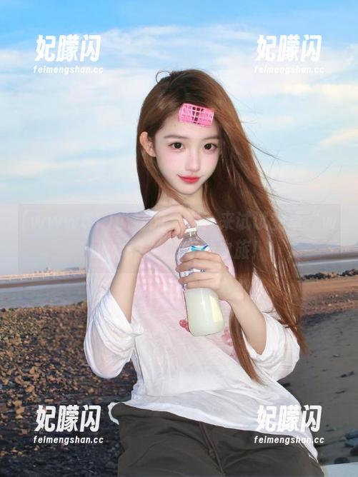 说好的无聊？来试试安卓“www51”的奇妙之旅！