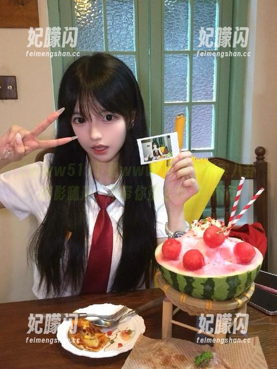 www51 下载www51吧,真实八卦如影随形,不带你那么戏趙可不行