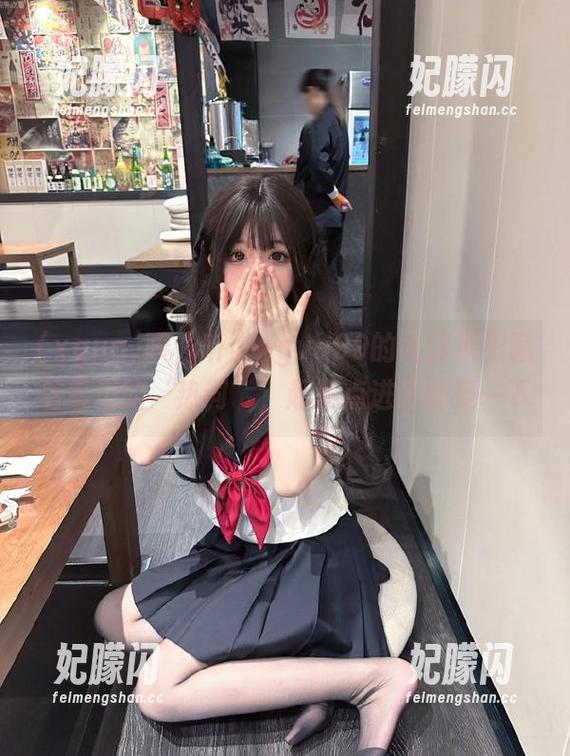 咦，听说xgua99的入口那里藏着最近的‘热词’，赶紧点进来感受一下