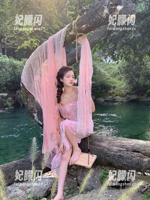 哦，xgua99请问你的“资源”算不算正品？还是说只是镀金外壳？