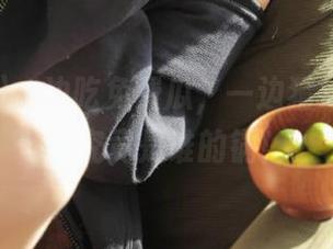一边吃免费瓜，一边猜xgua99的究竟是谁的锅！