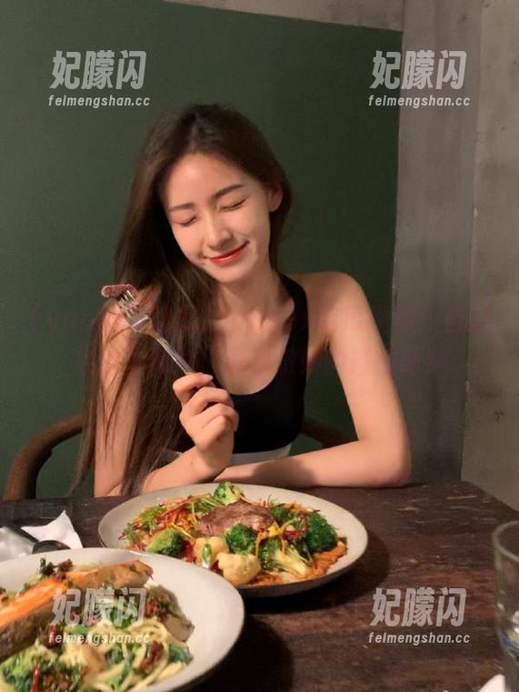 yandex吃瓜 yandex吃瓜视频:当瓜农遇上网络,真是微妙的碰撞啊!