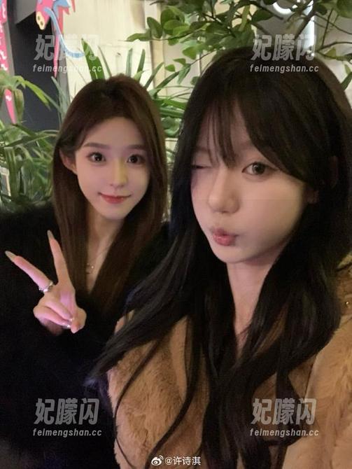 yum官网后花园，yandex吃瓜的人数翻了一倍，瓜都快吃撑了～