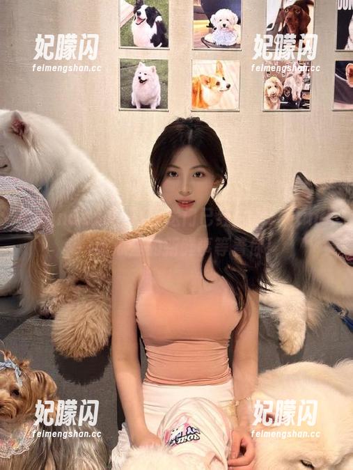 yandex吃瓜 传送门已经激活,yandex吃瓜里的新鲜事等着你!