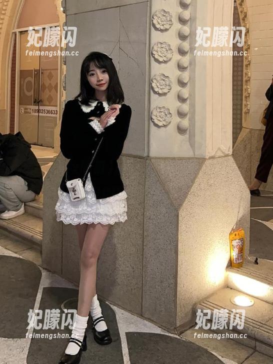 yandex吃瓜 忘了上班的我,被yandex吃瓜app吸引得不可自拔。