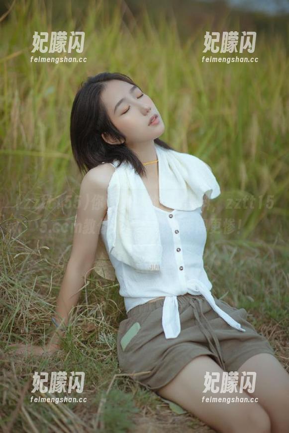 你没见过的ios黑料，zztt155.ccm教你如何优雅地摔得更惨！
