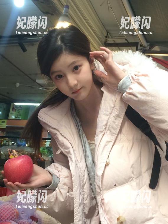 黑料探险？在zztt155.ccm，永不迷路的其中一条支线就是…各路明星的荆棘之路！
