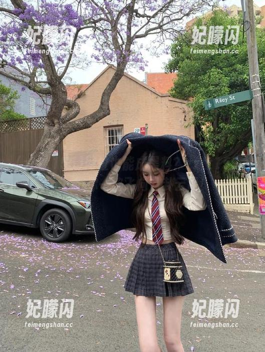 网址也能成黑料？zztt155.ccm带你一路飞向八卦云霄！