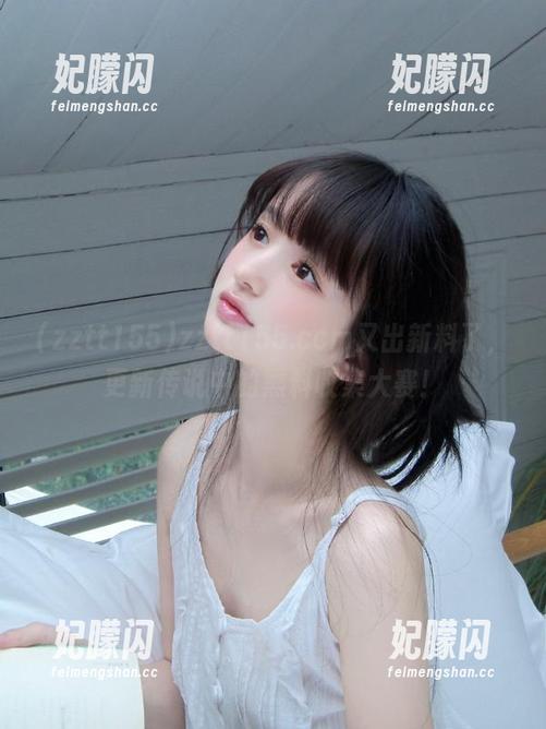zztt155.ccm又出新料了，更新传说中的黑料收集大赛！