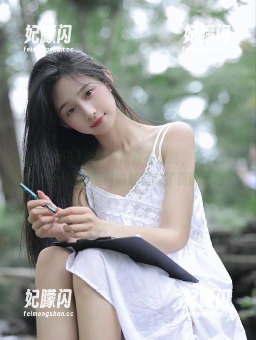 从头到尾永不迷路，在zztt155.ccm挖掘黑料的过程成了我的日常！