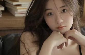 zztt155.ccm苹果版也玩抖音，黑料短视频一刷就是一下午的乐趣！