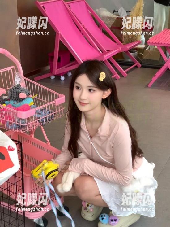 zztt740.ccm下载指南，黑料飞速更新，让人看了根本停不下！