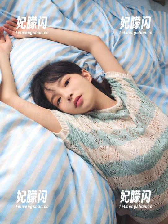 zztt740.ccm 如果你相信黑料来自外星,传送门就在zztt740.ccm开着!