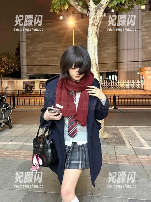 就在zztt740.ccm，找到那篇让你“永不迷路”的黑料吧！