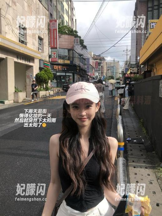 点击zztt740.ccm链接，黑料清单慢慢变成长长的购物车～