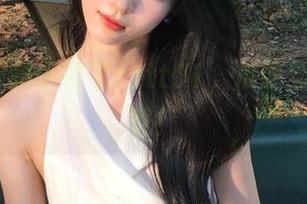 安卓神器zztt01，瓜吃到肚里真香！