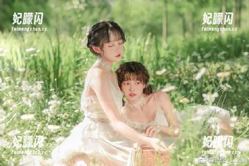 突然想，道德免费，但zztt21里的流言蜚语，根本没底线！