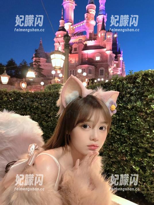 zztt 会不会有人在“zztt21”上迷失,然而他们口口声声说永不迷路?这真是个谜啊