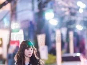 最新黑料传来，zztt740.ccm的剧情秒变黑暗童话！