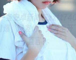 一条安卓新闻在zztt740.ccm上的黑料引爆，网友们“火力全开”居然发直言？