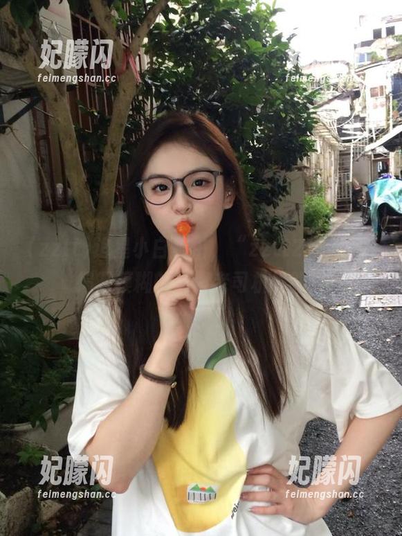 追星小白别怕，“zztt21”帮你揭开模糊的偶像老司机线路！
