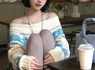 网页上的奇妙冒险：zztt01带你看不一样的瓜田！