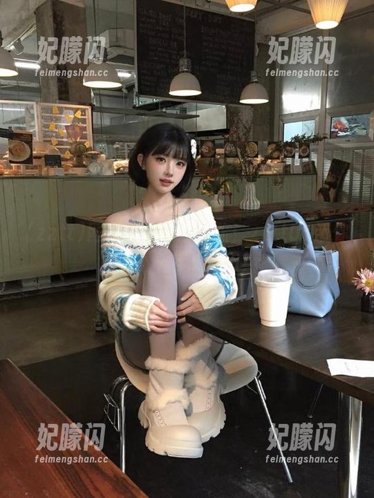 网页上的奇妙冒险：zztt01带你看不一样的瓜田！