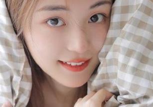 在zztt21在线追击下，瓜圈的翻天覆地变化，想不到有这种操作。