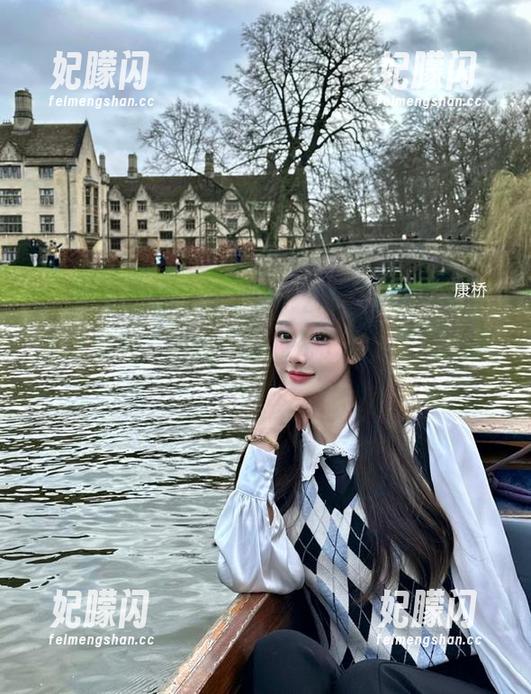 车祸现场那种，zztt740.ccm的永久黑料，让我不小心充了电，灵感爆棚！