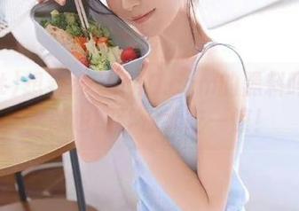 想看zztt740.ccm的黑料吗？免费版也能让你大吃一惊！