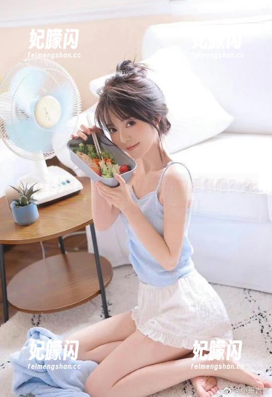 想看zztt740.ccm的黑料吗？免费版也能让你大吃一惊！