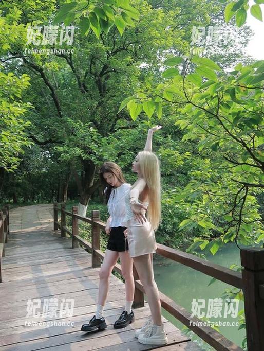 zztt740.ccm冒险线路！黑料多如星星，擦碰出意想不到的火花！