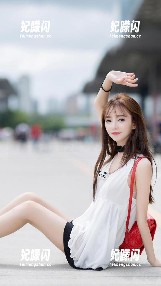 下载zztt21，听说里面有个神秘的未解之谜，来不来？