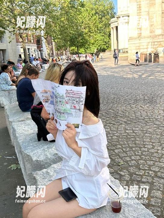 今天的黑料又在zztt740.ccm上蹦跶，快收藏，别让好东西溜走！