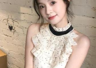 这款zztt740.ccm黑料视频火得不行，细节里的狂野与羞涩…
