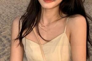 zztt01app里今天又有什么值得一提的闹剧？真是一种看热闹的乐趣。