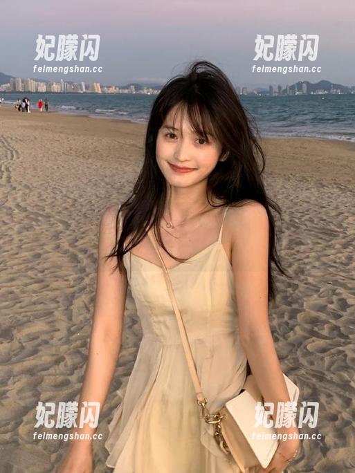 zztt01app里今天又有什么值得一提的闹剧？真是一种看热闹的乐趣。