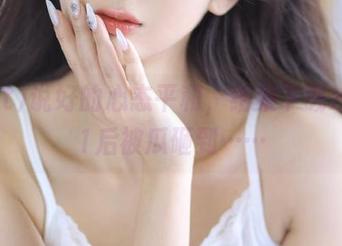 说好的心态平和，结果下载zztt21后被瓜砸到……