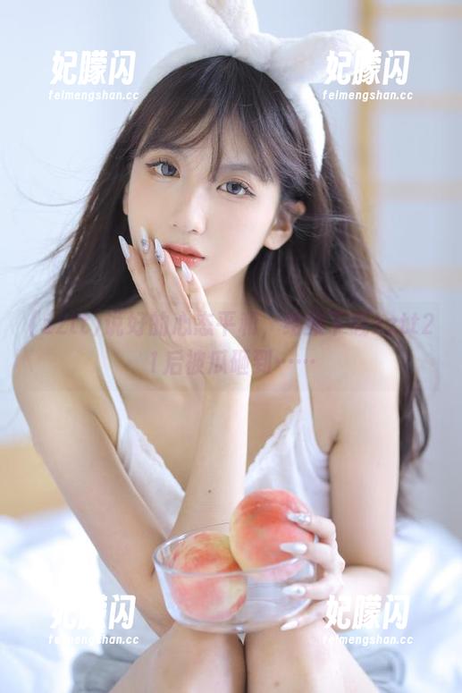 说好的心态平和，结果下载zztt21后被瓜砸到……