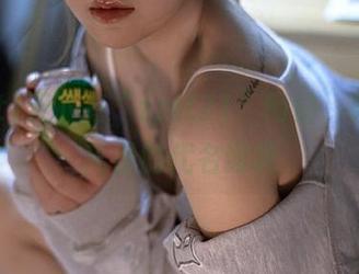 天下有“zztt21”网站，果然是离谱的代名词啊
