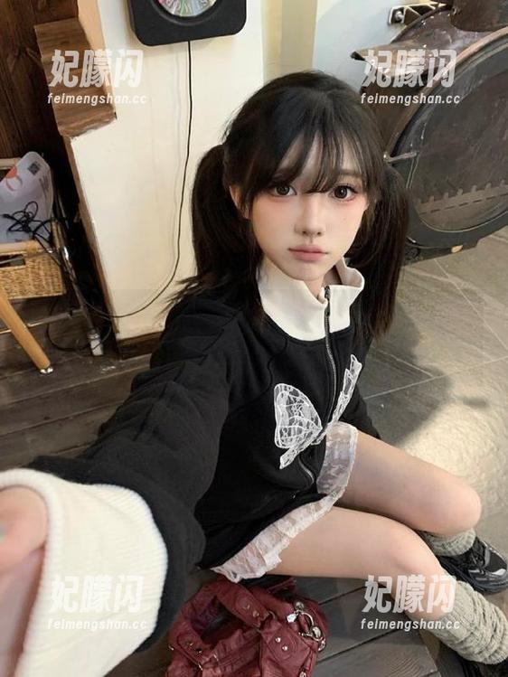 zztt 玩味无穷!zztt740.ccm网站的黑料,每次都让我停下脚步!