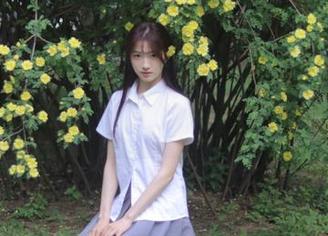 导航陪你走，zztt黑料官网可不止是看八卦那么简单！