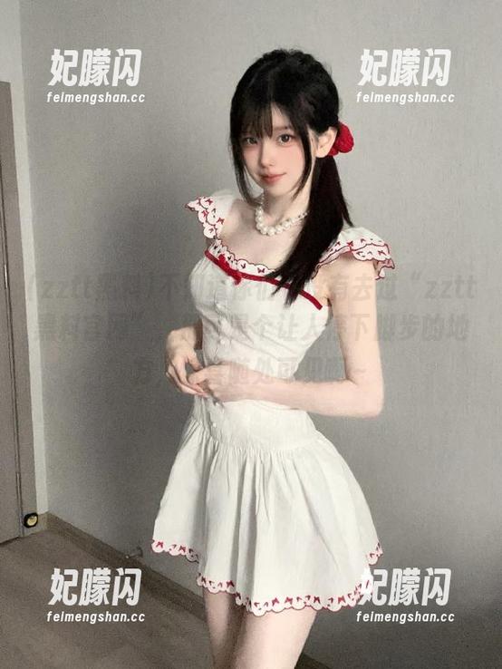 zztt黑料 不知道你们有没有去过“zztt黑料官网”,那可是个让人停下脚步的地方,惊喜随处可见啊~