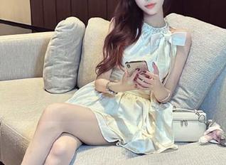 如果“zzzttt14”视频能让我刷新一下记忆，算不算个好主意？