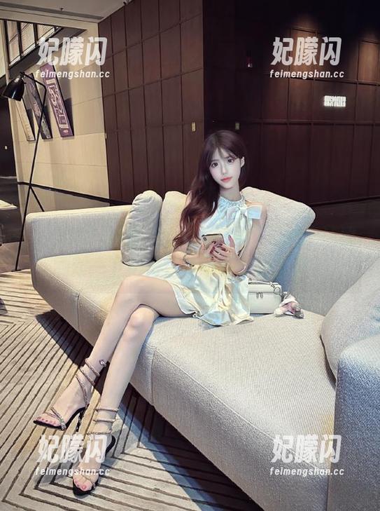 如果“zzzttt14”视频能让我刷新一下记忆，算不算个好主意？