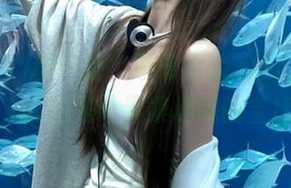 聊八卦，不如上zzzttt14苹果版，真的是个聚集趣闻的宝库！