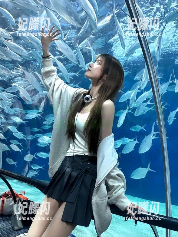 聊八卦，不如上zzzttt14苹果版，真的是个聚集趣闻的宝库！