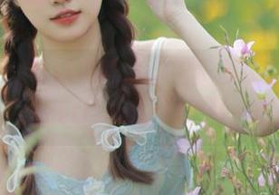 可以不吃瓜，但资源还是得知晓，zzzttt14让我不惜一试