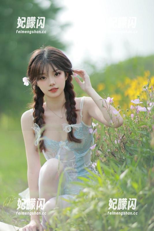 可以不吃瓜，但资源还是得知晓，zzzttt14让我不惜一试