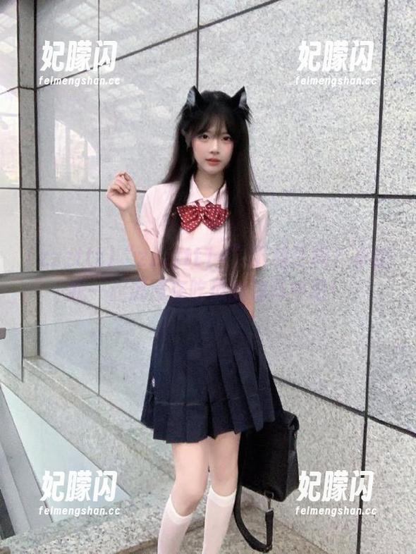 “zzzttt14”下载了吗？来跟我一起沉浸在吃瓜的海洋中吧！